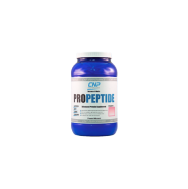 CNP Professional ProPeptide 2lbs